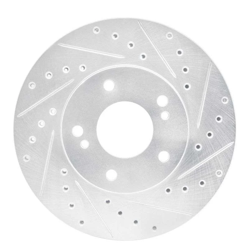 torqen4-1013078