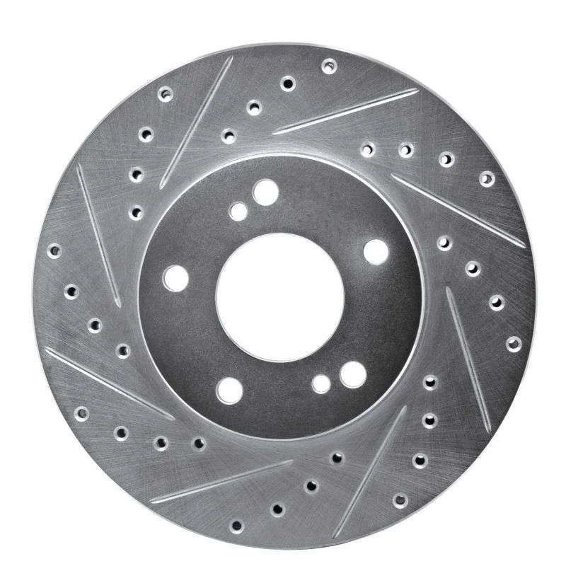 torqen4-1013085