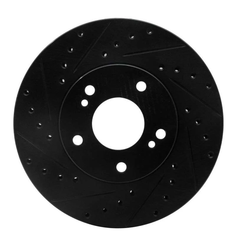 torqen4-1013107