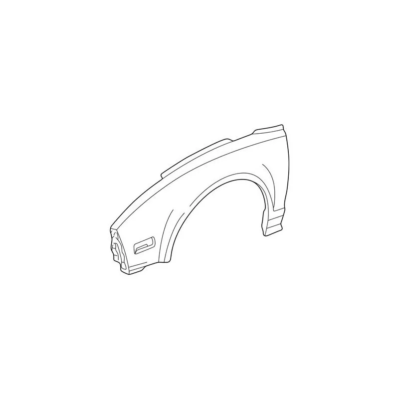 torqen4-1013976