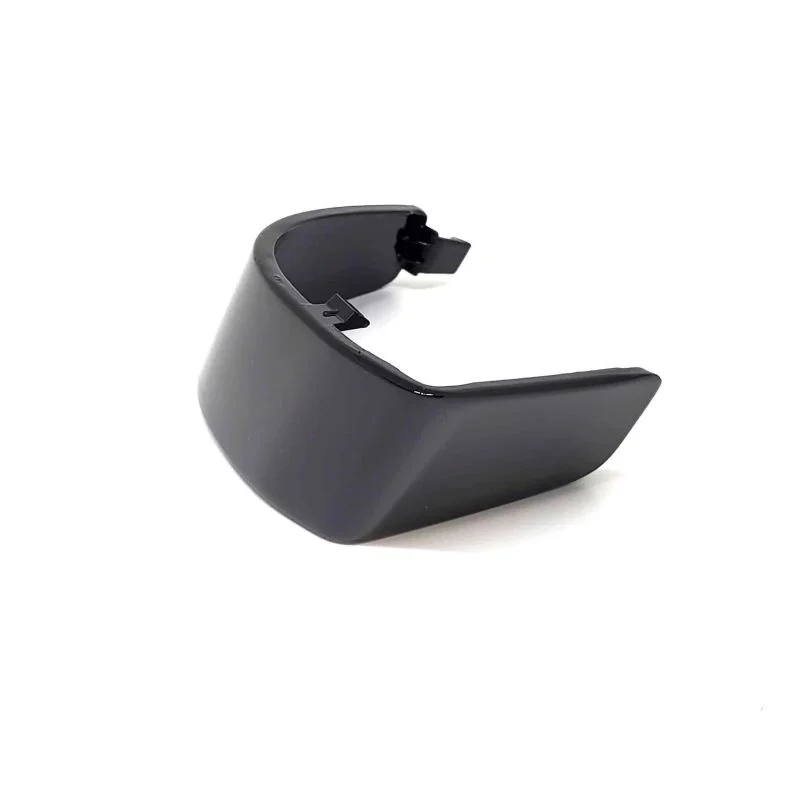 torqen4-1014218