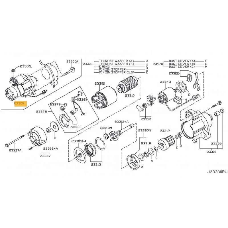 torqen4-1014365