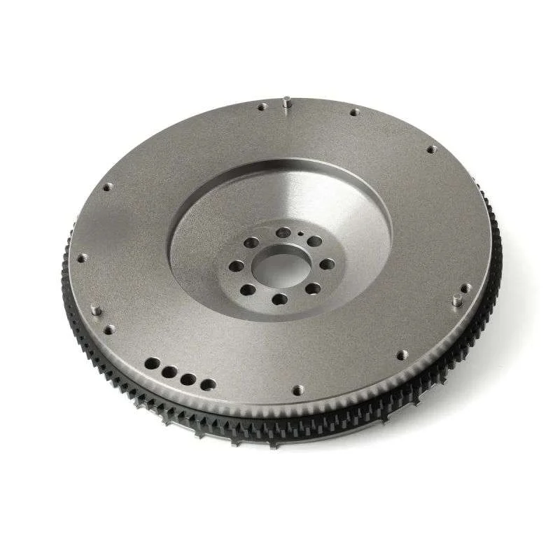 torqen4-1014388