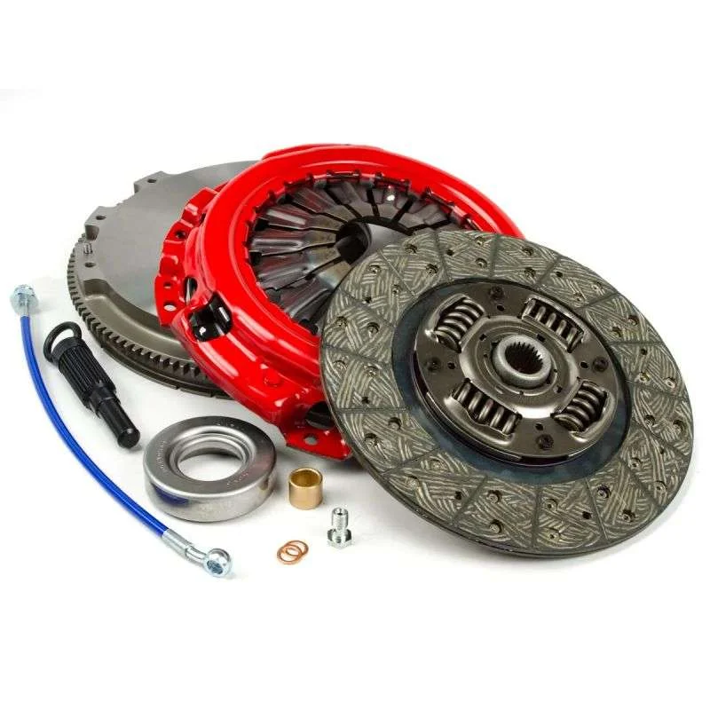 torqen4-1014479