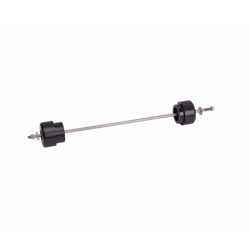 torqen4-1015053