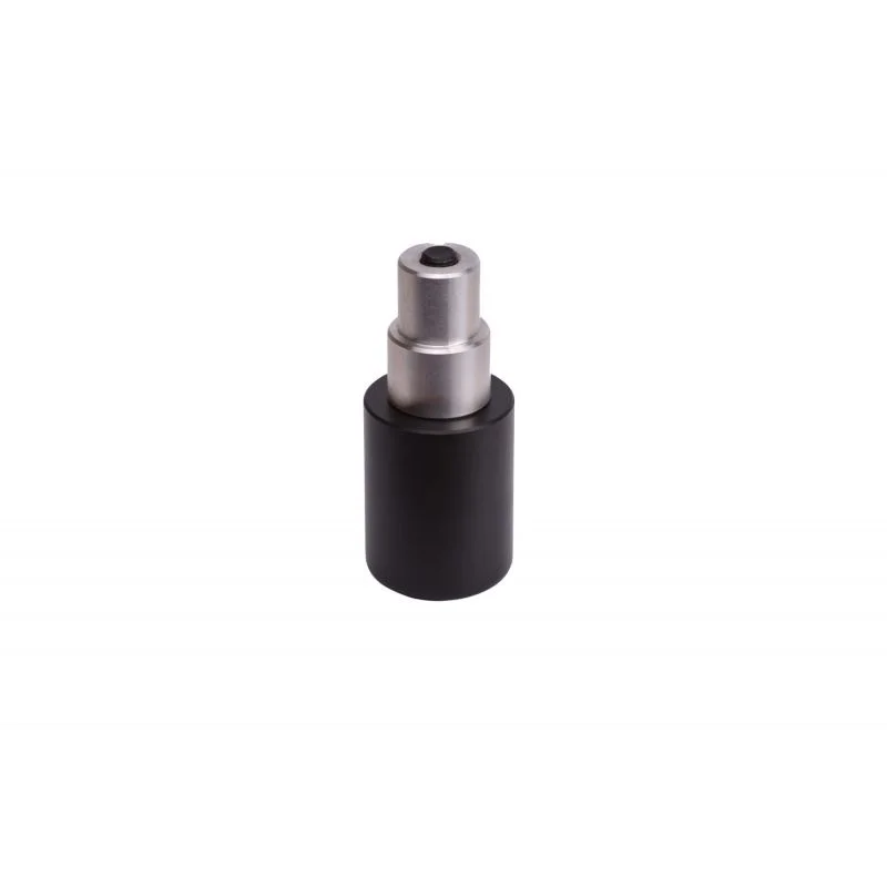 torqen4-1015073