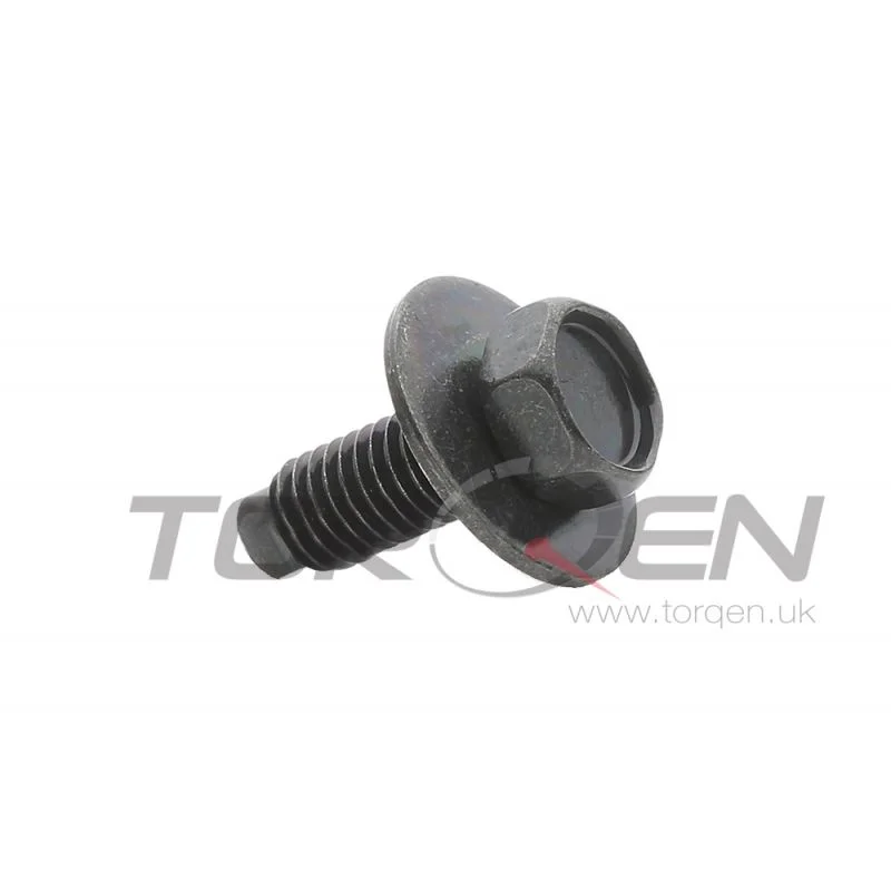 torqen4-1015326