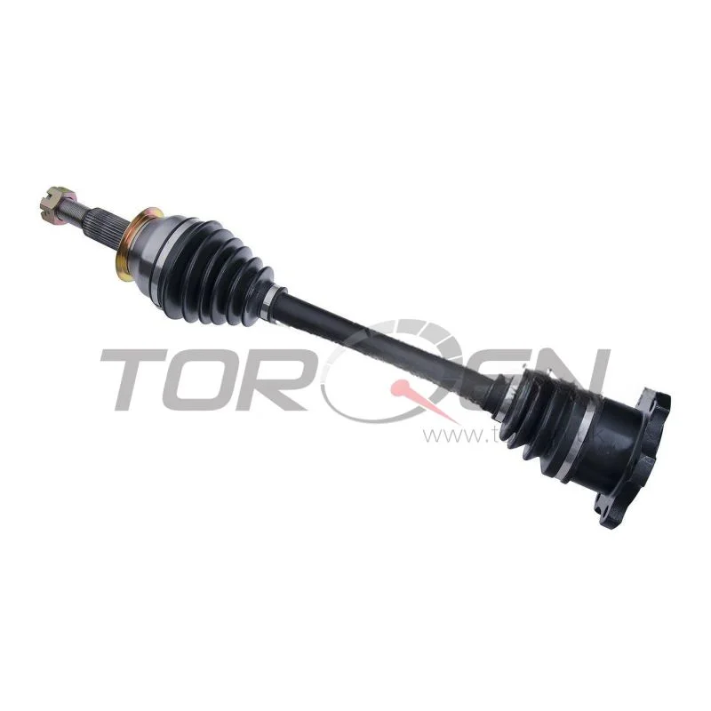 torqen4-1015840