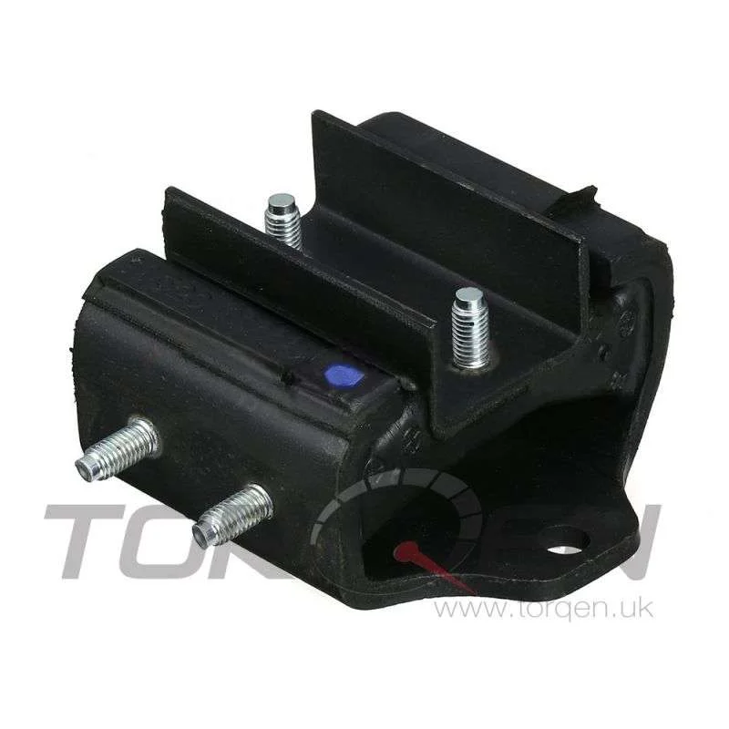 torqen4-1022609