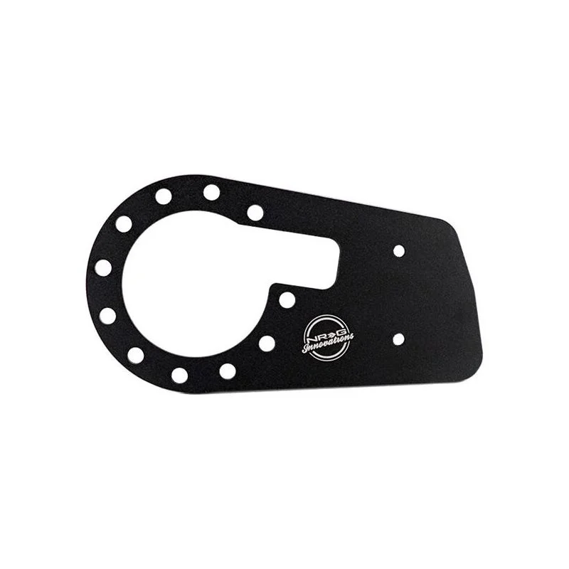 torqen4-1024960