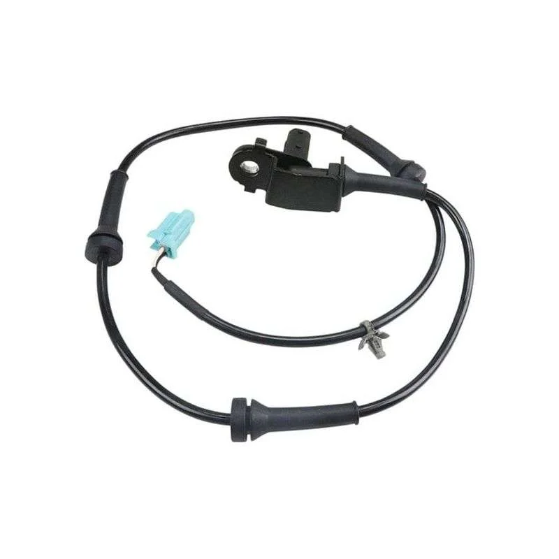 torqen4-1027039