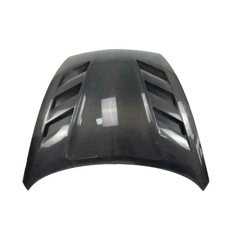 torqen4-957993