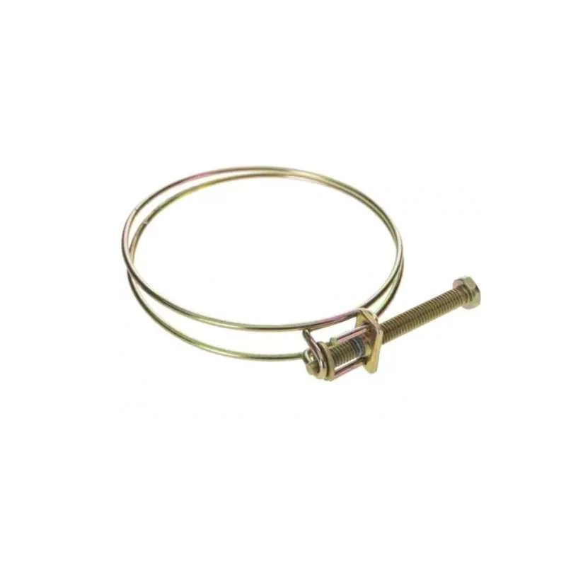 torqen4-958259