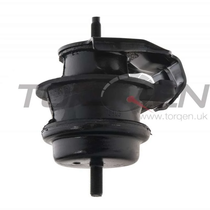 torqen4-958321