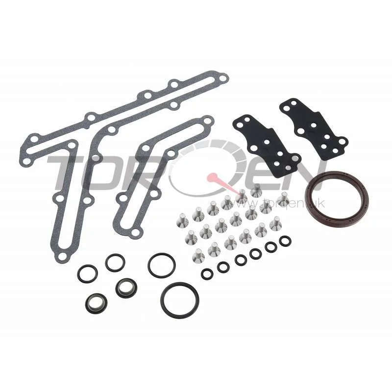 torqen4-959566