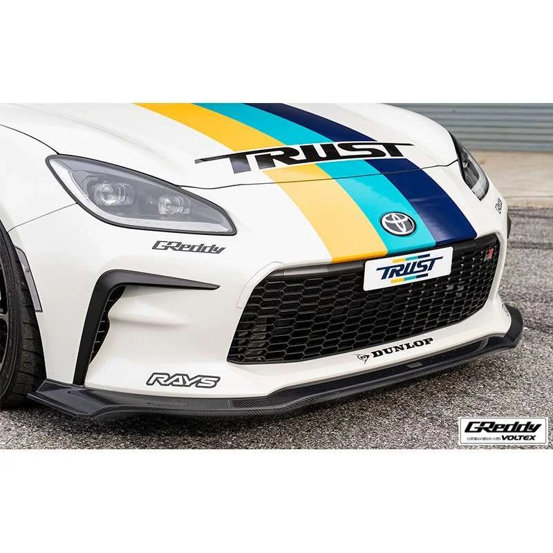 torqen4-959667