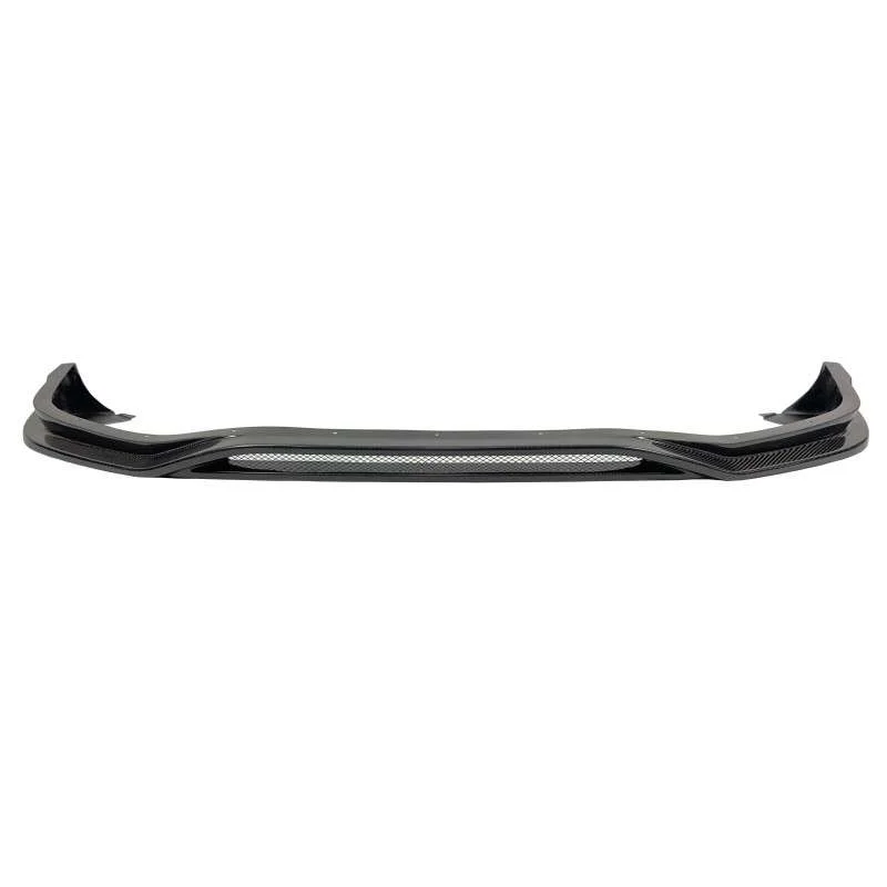 torqen4-960286