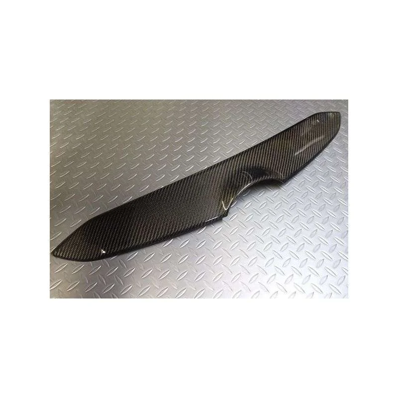 torqen4-960475