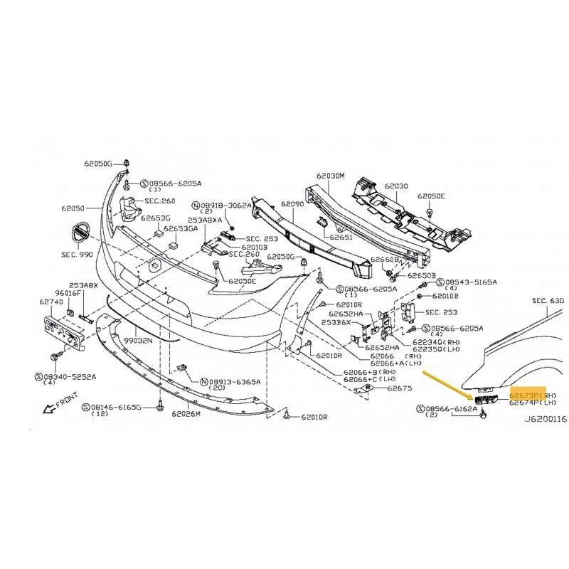 torqen4-961035
