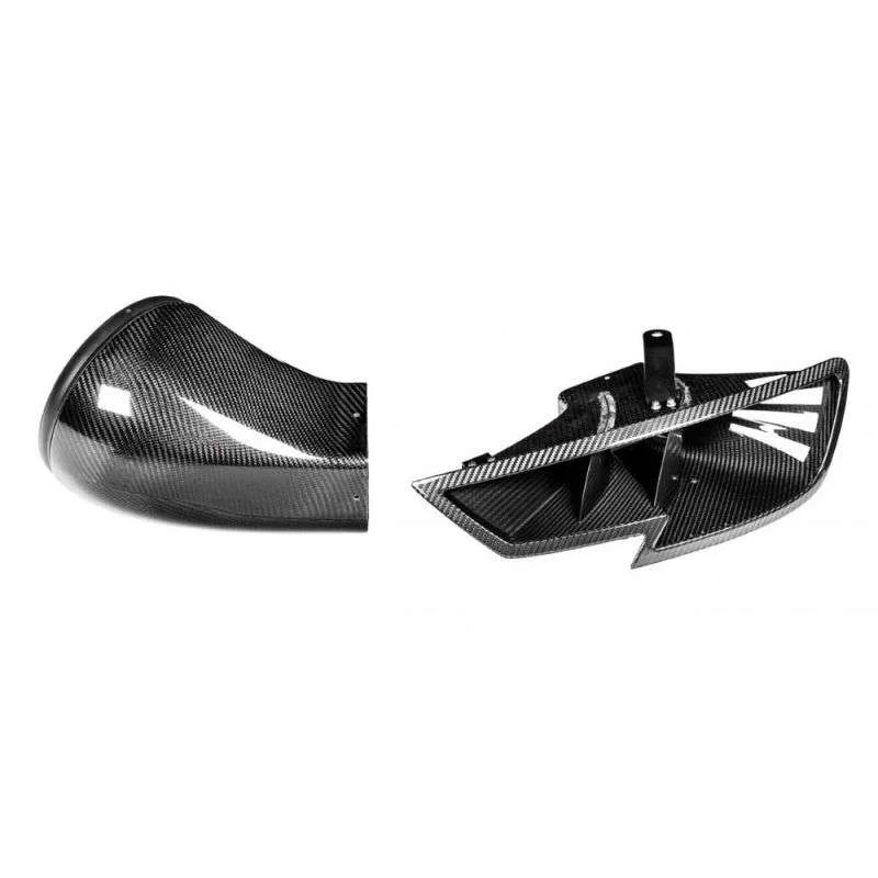torqen4-962259