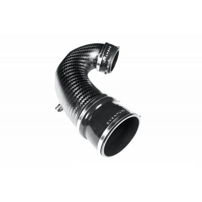 torqen4-962268