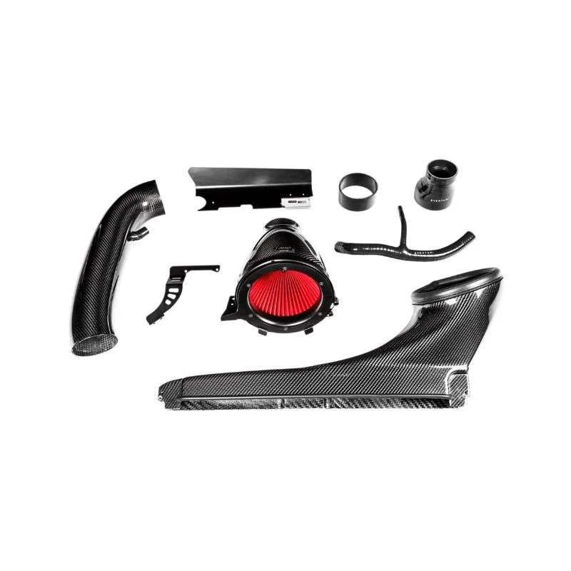 torqen4-962291