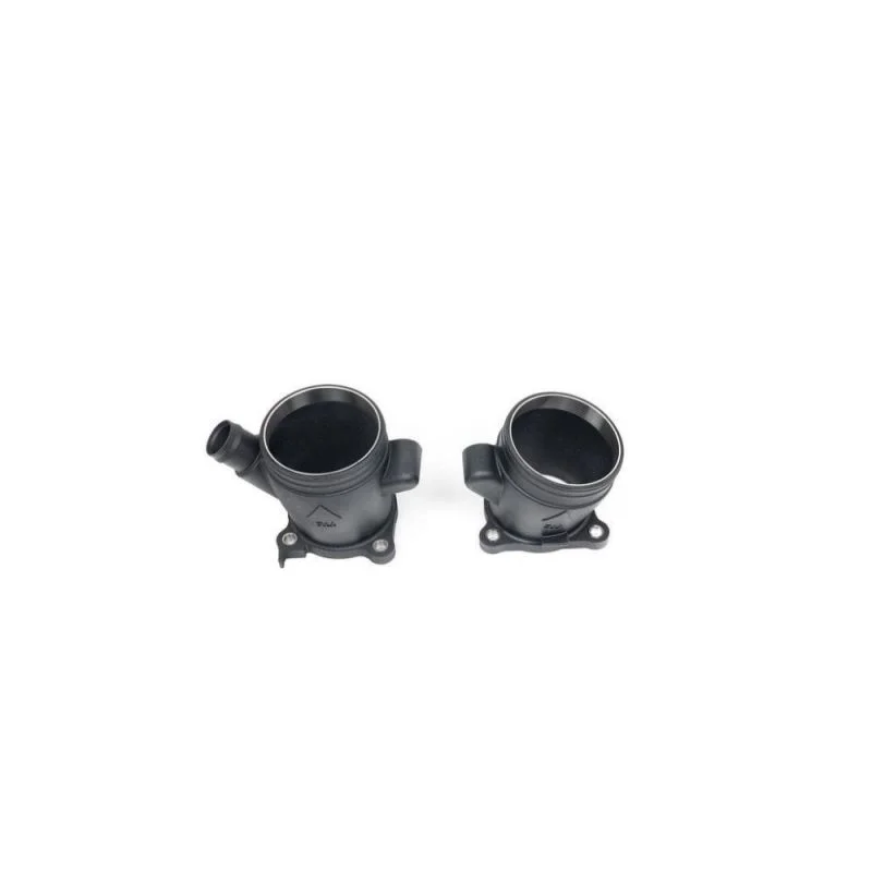 torqen4-962364