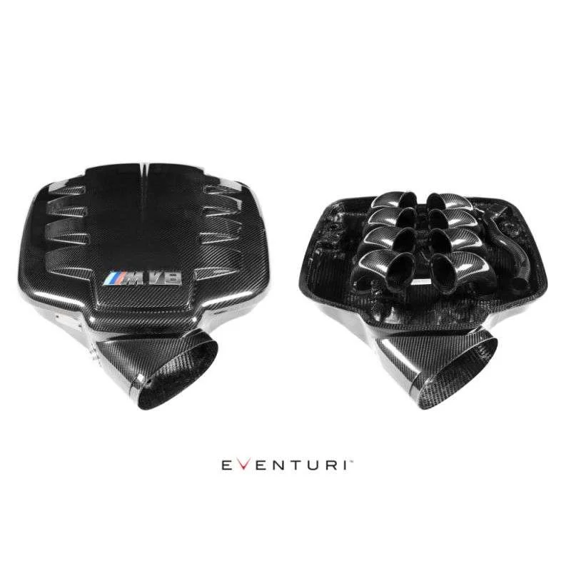 torqen4-962433