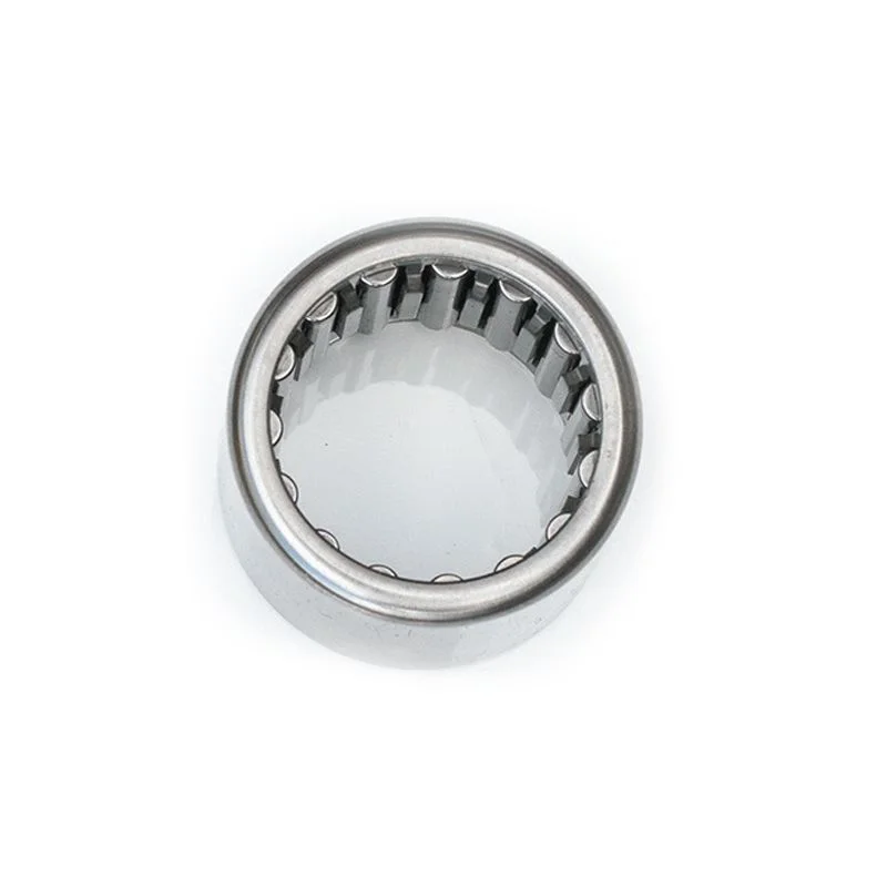 torqen4-962731