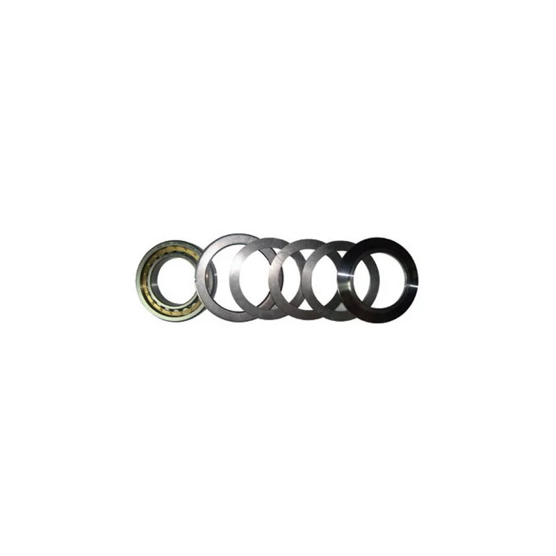 torqen4-962761