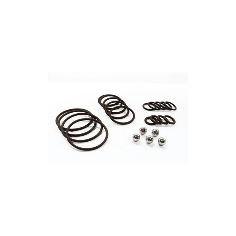 torqen4-963031