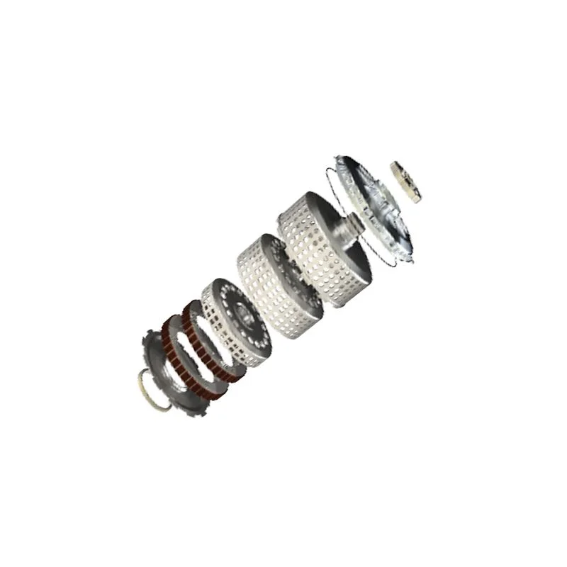 torqen4-963386