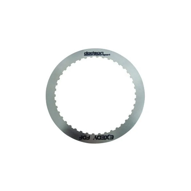 torqen4-963769