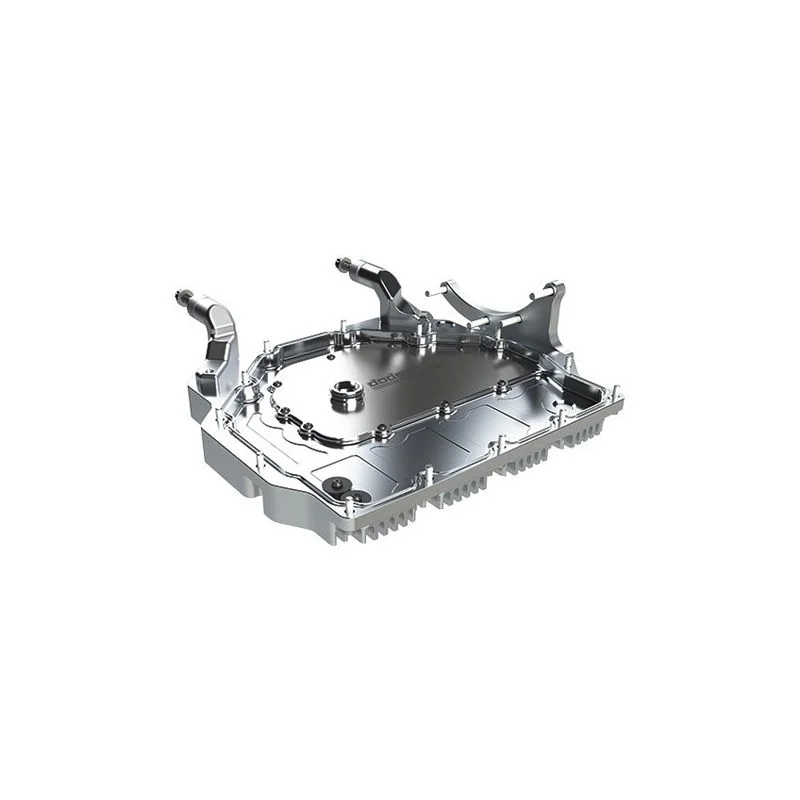 torqen4-964023