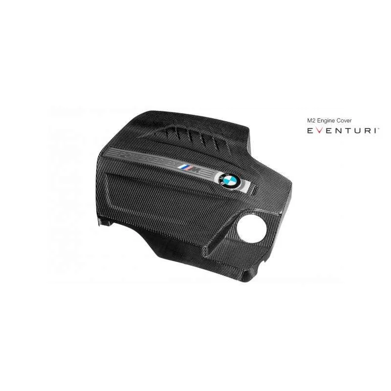 torqen4-964472