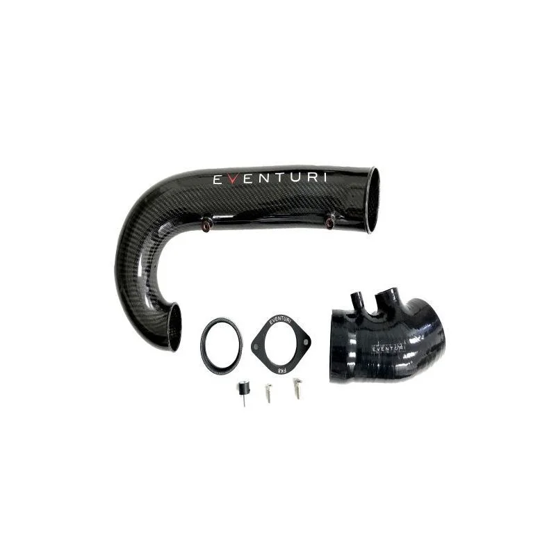 torqen4-964681