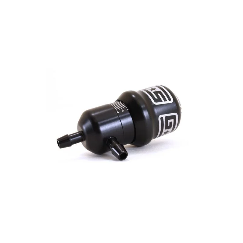 torqen4-964923