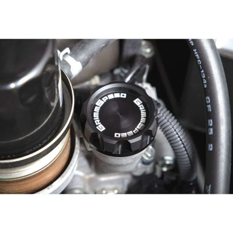 torqen4-965003