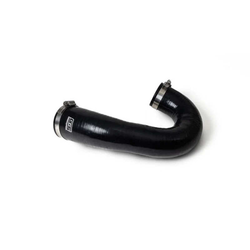 torqen4-965602