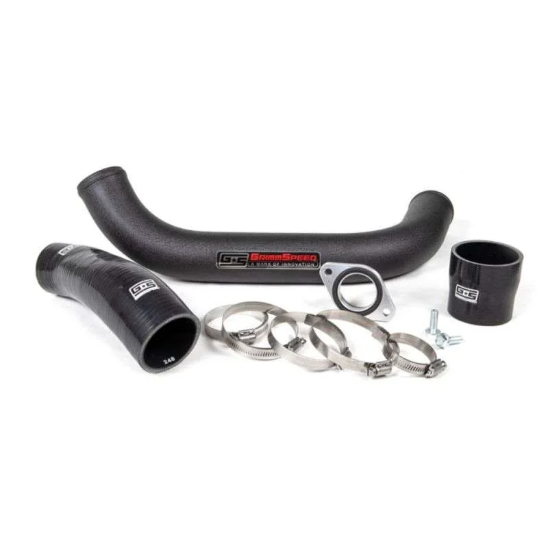 torqen4-965653