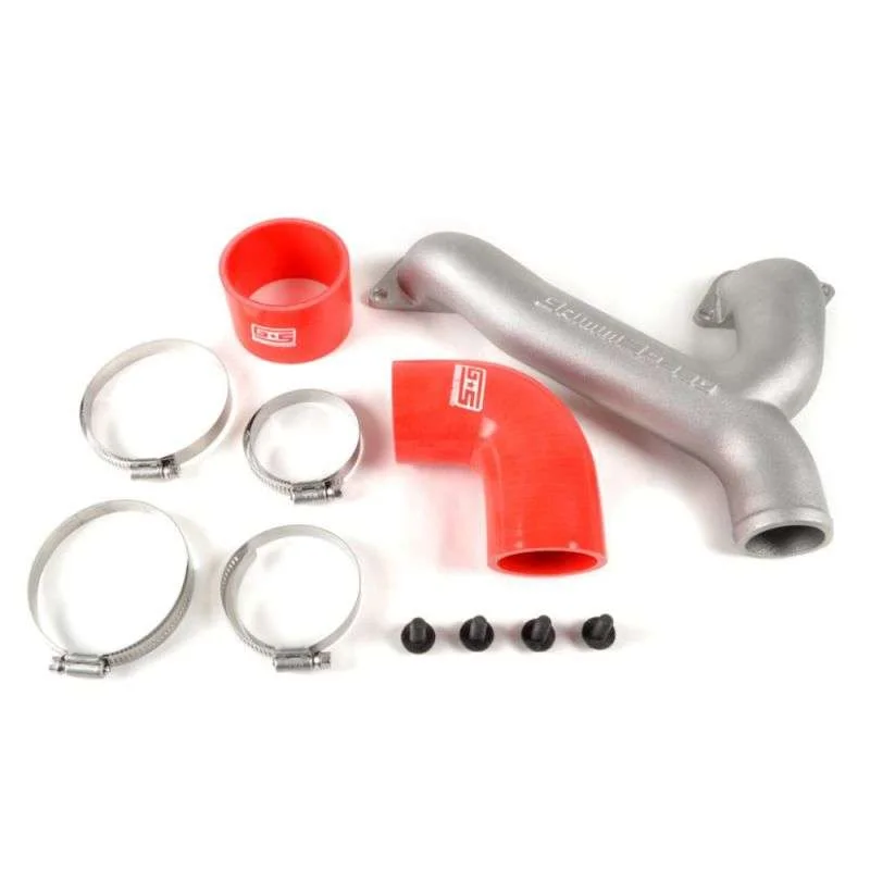 torqen4-965679