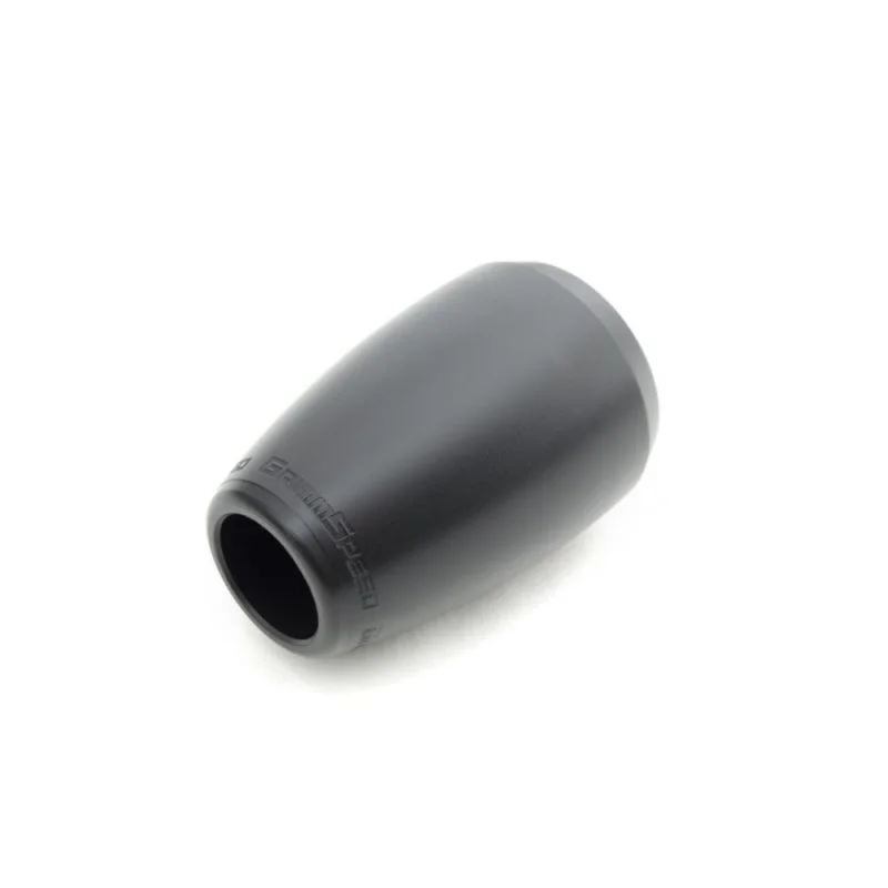 torqen4-965933