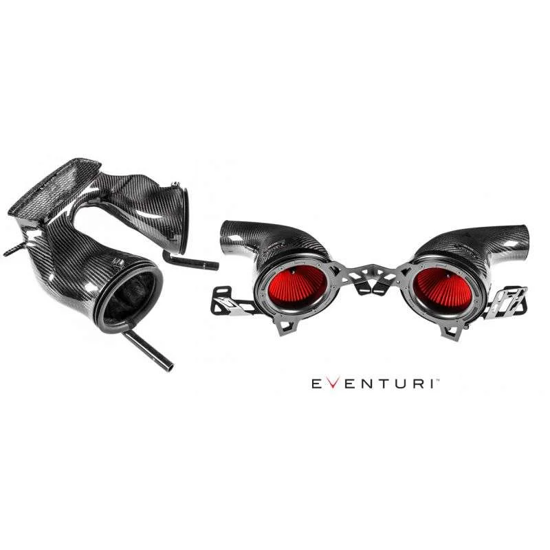 torqen4-966168
