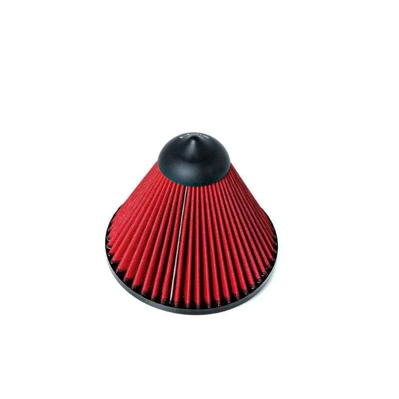 torqen4-966289