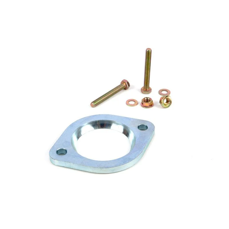 torqen4-966344