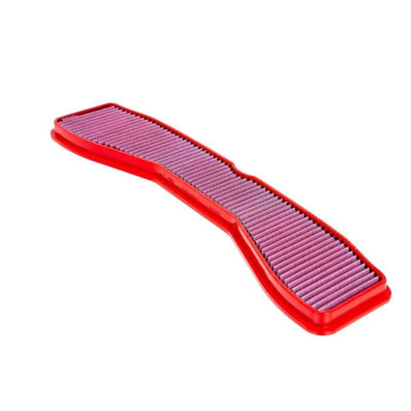 torqen4-966389