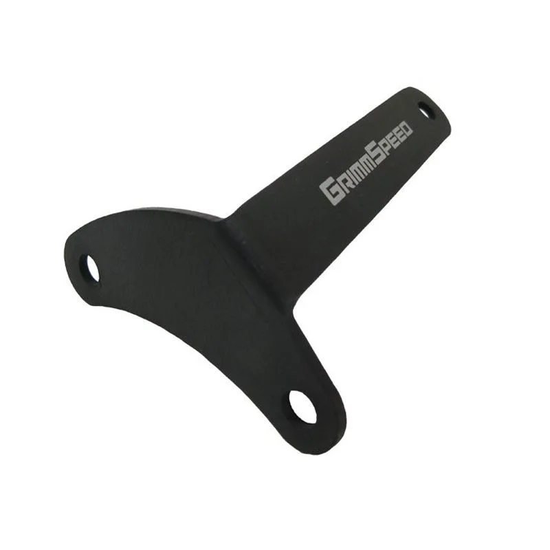 torqen4-966418