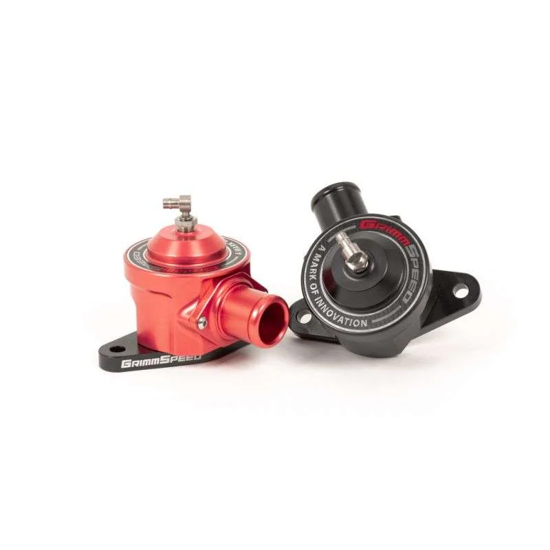 torqen4-967122