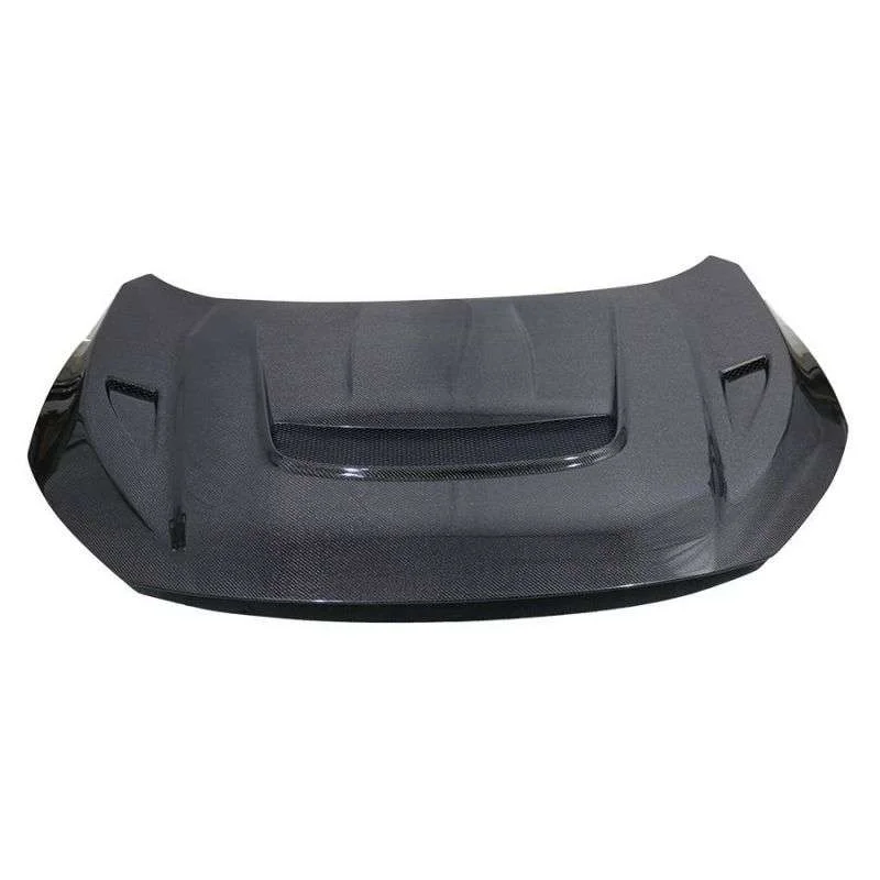 torqen4-968907