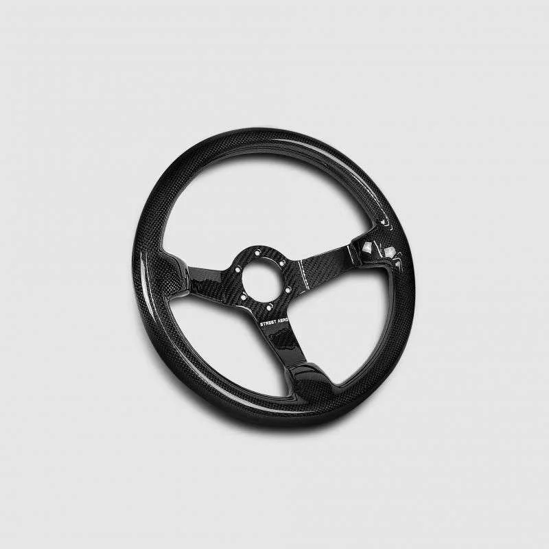 torqen4-970065